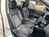 MITSUBISHI OUTLANDER PHV