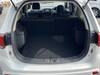 MITSUBISHI OUTLANDER PHV