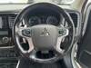 MITSUBISHI OUTLANDER PHV