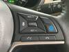 NISSAN KIX