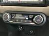 NISSAN KIX