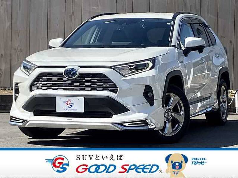 -RAV4