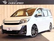 2019 TOYOTA NOAH
