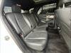 MERCEDES BENZ GLE-CLASS