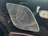 MERCEDES BENZ GLE-CLASS