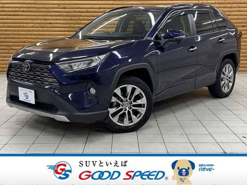 -RAV4