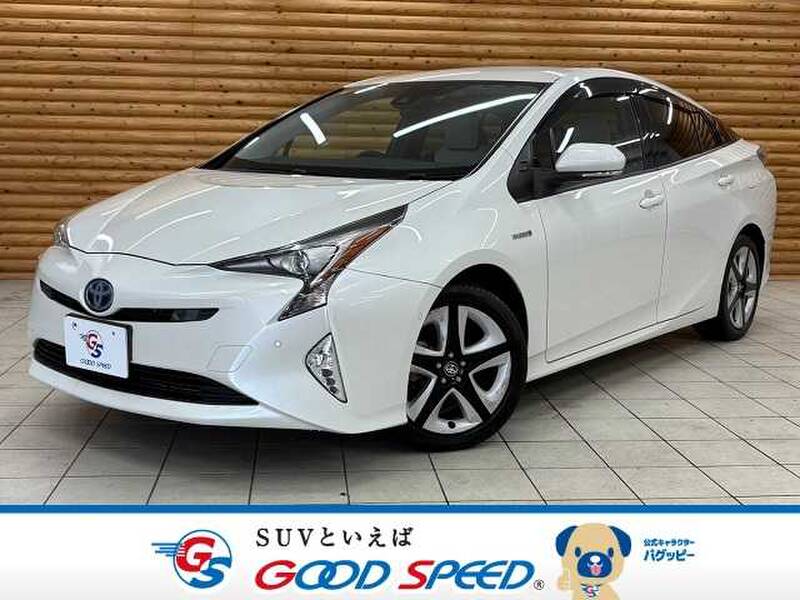 -PRIUS