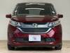 HONDA FREED HYBIRD