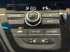 HONDA FREED HYBIRD