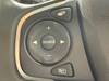 HONDA FREED HYBIRD