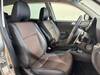 SUBARU EXIGA CROSS OVER