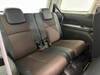 SUBARU EXIGA CROSS OVER