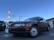 1991 NISSAN OTHER
