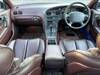 NISSAN OTHER