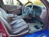 NISSAN OTHER