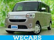 2021 DAIHATSU OTHER