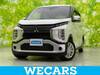 MITSUBISHI OTHER