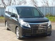 2014 TOYOTA NOAH X