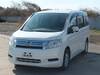 HONDA STEPWAGON