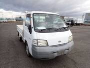 2001 NISSAN VANETTE TRUCK 0.85ton