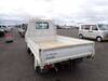 NISSAN VANETTE TRUCK