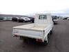 NISSAN VANETTE TRUCK