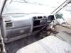 NISSAN VANETTE TRUCK