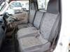 NISSAN VANETTE TRUCK