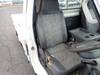 NISSAN VANETTE TRUCK