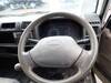NISSAN VANETTE TRUCK
