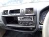 NISSAN VANETTE TRUCK