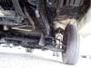 NISSAN VANETTE TRUCK