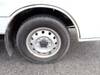 NISSAN VANETTE TRUCK