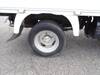 NISSAN VANETTE TRUCK