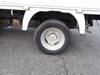 NISSAN VANETTE TRUCK