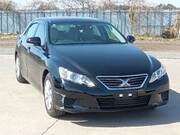2011 TOYOTA MARK X