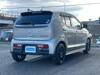 SUZUKI OTHER
