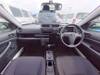 TOYOTA PROBOX VAN