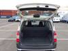 TOYOTA PROBOX VAN