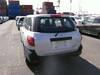 NISSAN AD VAN
