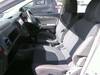 NISSAN AD VAN