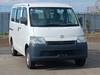 TOYOTA TOWNACE VAN