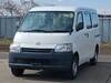 TOYOTA TOWNACE VAN