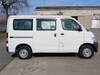 TOYOTA TOWNACE VAN