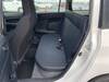 TOYOTA SUCCEED VAN