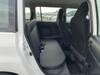 TOYOTA SUCCEED VAN