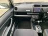 TOYOTA SUCCEED VAN