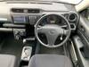 TOYOTA SUCCEED VAN