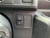 TOYOTA SUCCEED VAN