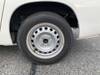 TOYOTA SUCCEED VAN